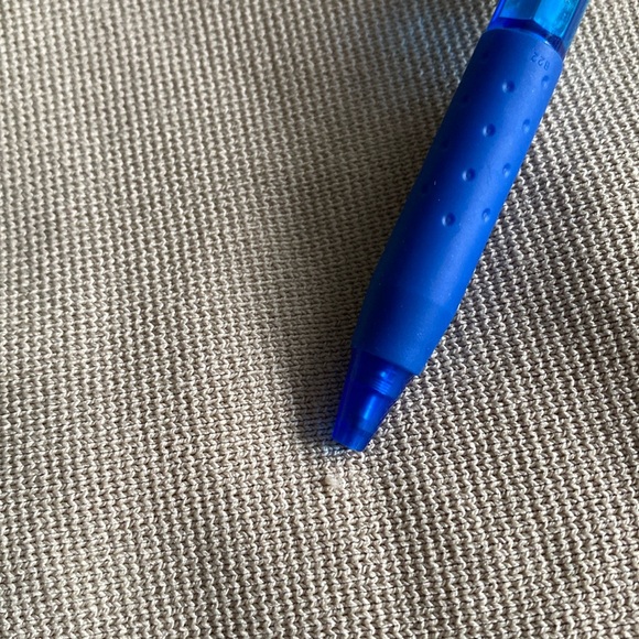 Babaton Liana Short Sleeve Sweater - Picture 9 of 9